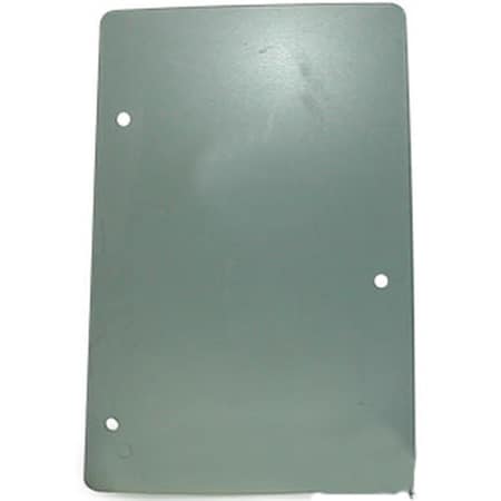 Aic Replacement Parts Glass, Rear, Side, RH Fits International/CaseIH CX100 CX50 CX60 WN-192002A3-PEX